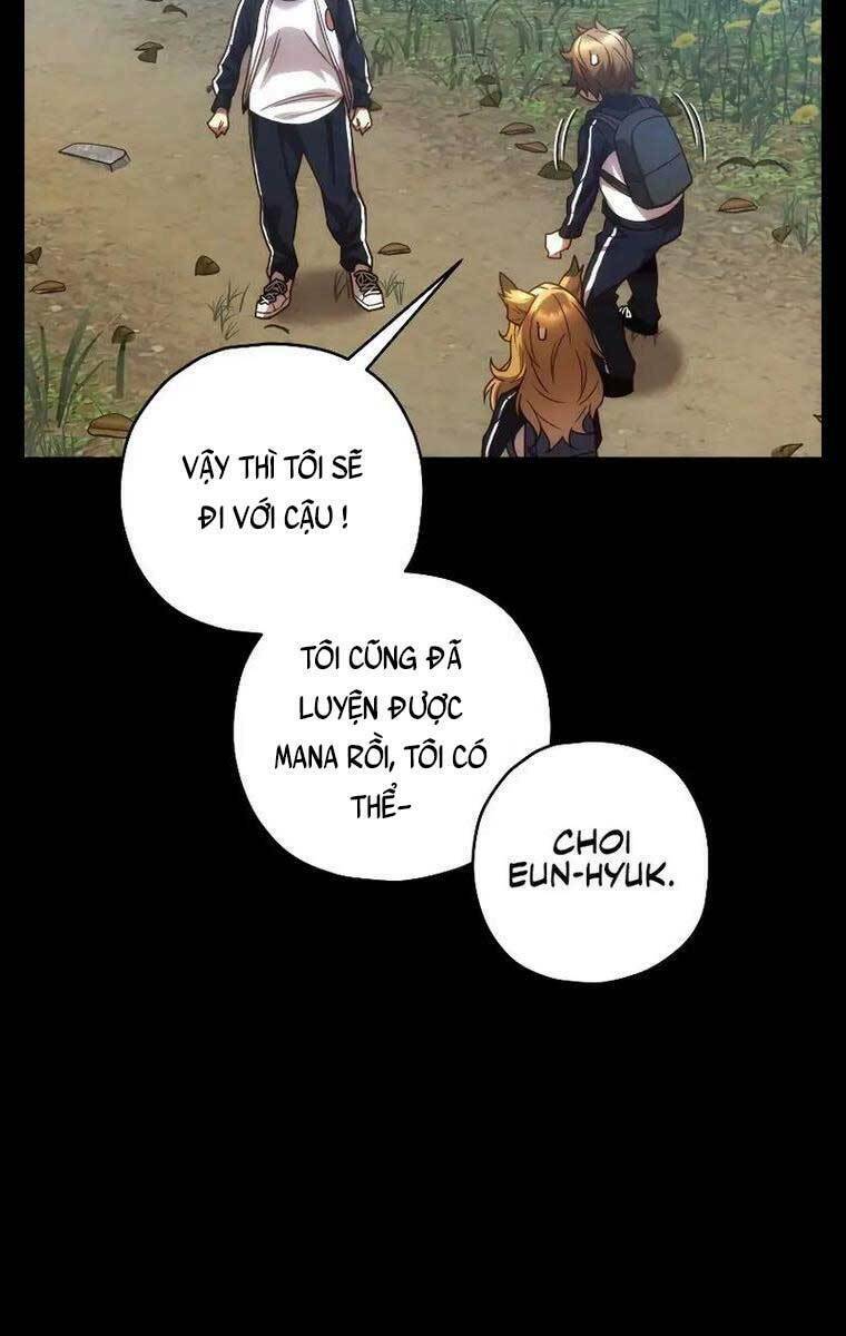 Chương 23 - Trang 4