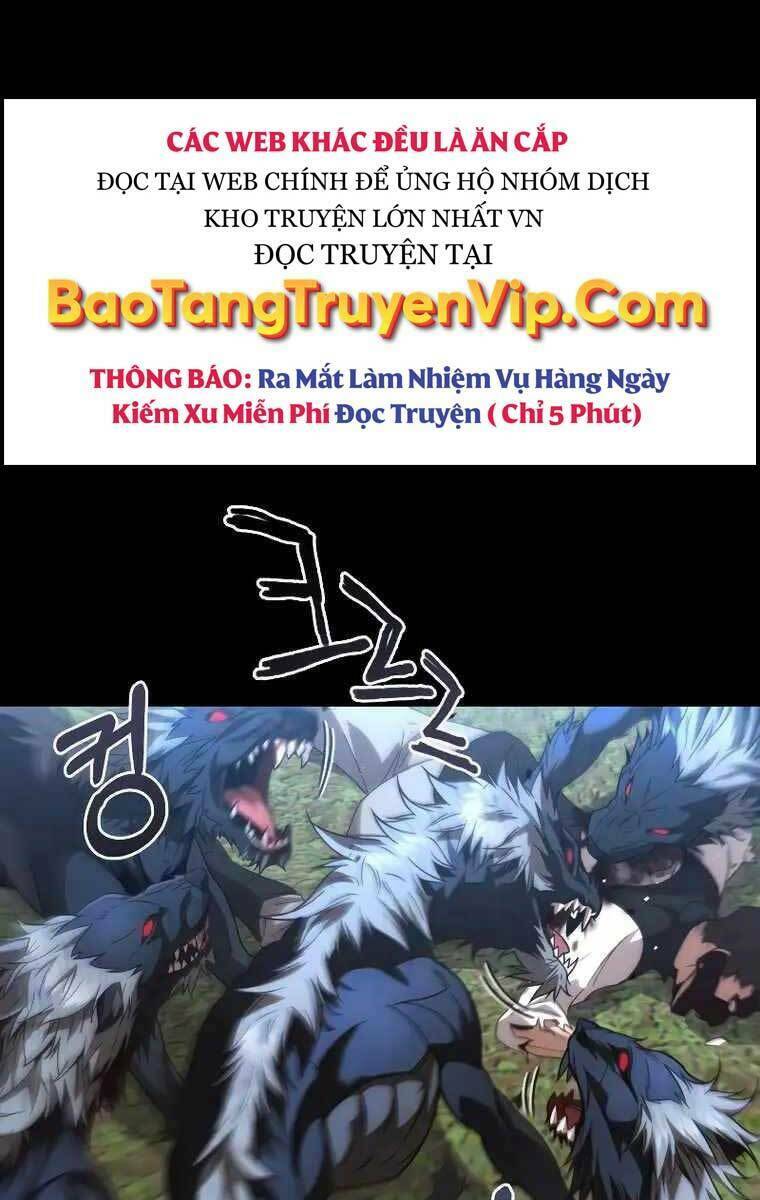 Chương 23 - Trang 31