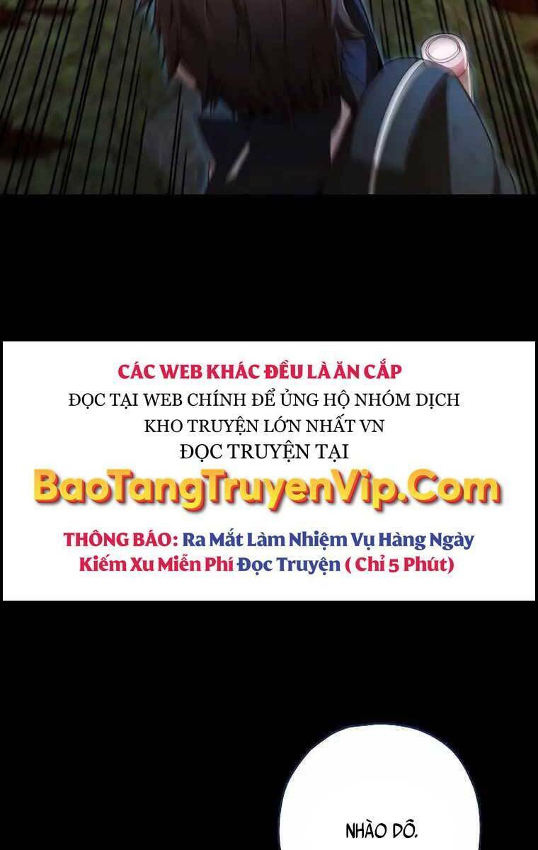Chương 23 - Trang 42
