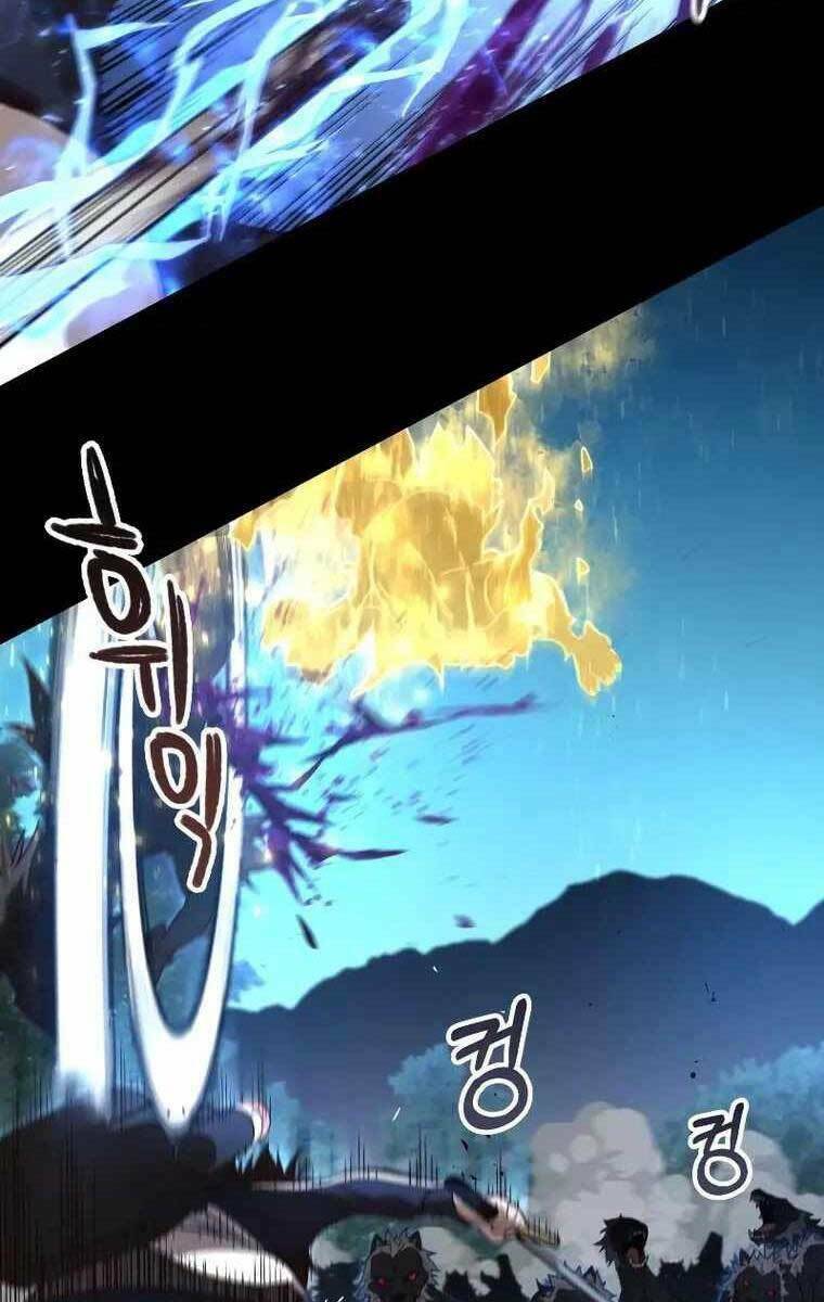 Chương 23 - Trang 59