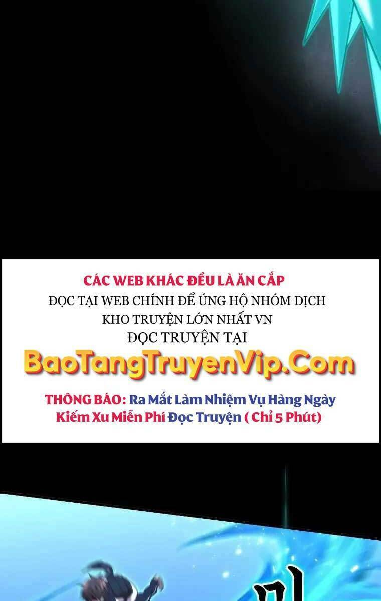 Chương 23 - Trang 67