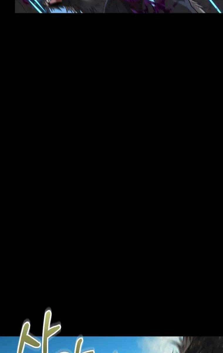 Chương 23 - Trang 71