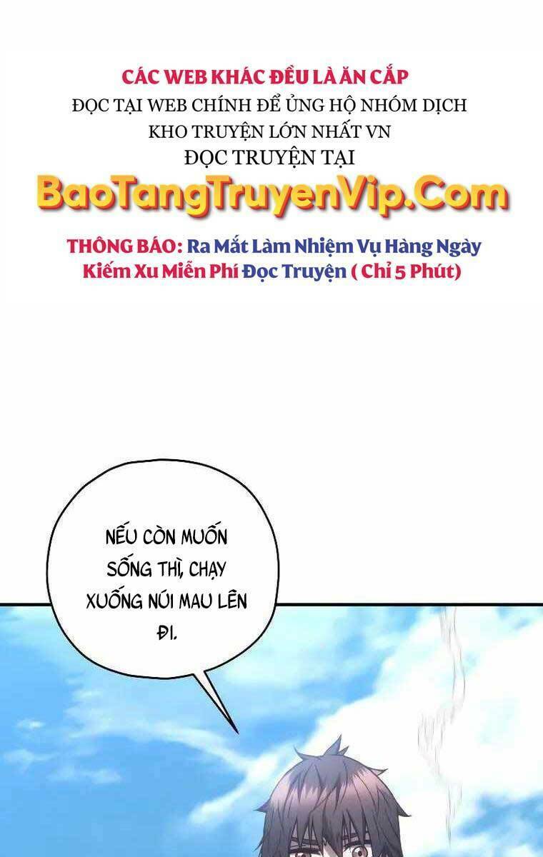 Chương 23 - Trang 84
