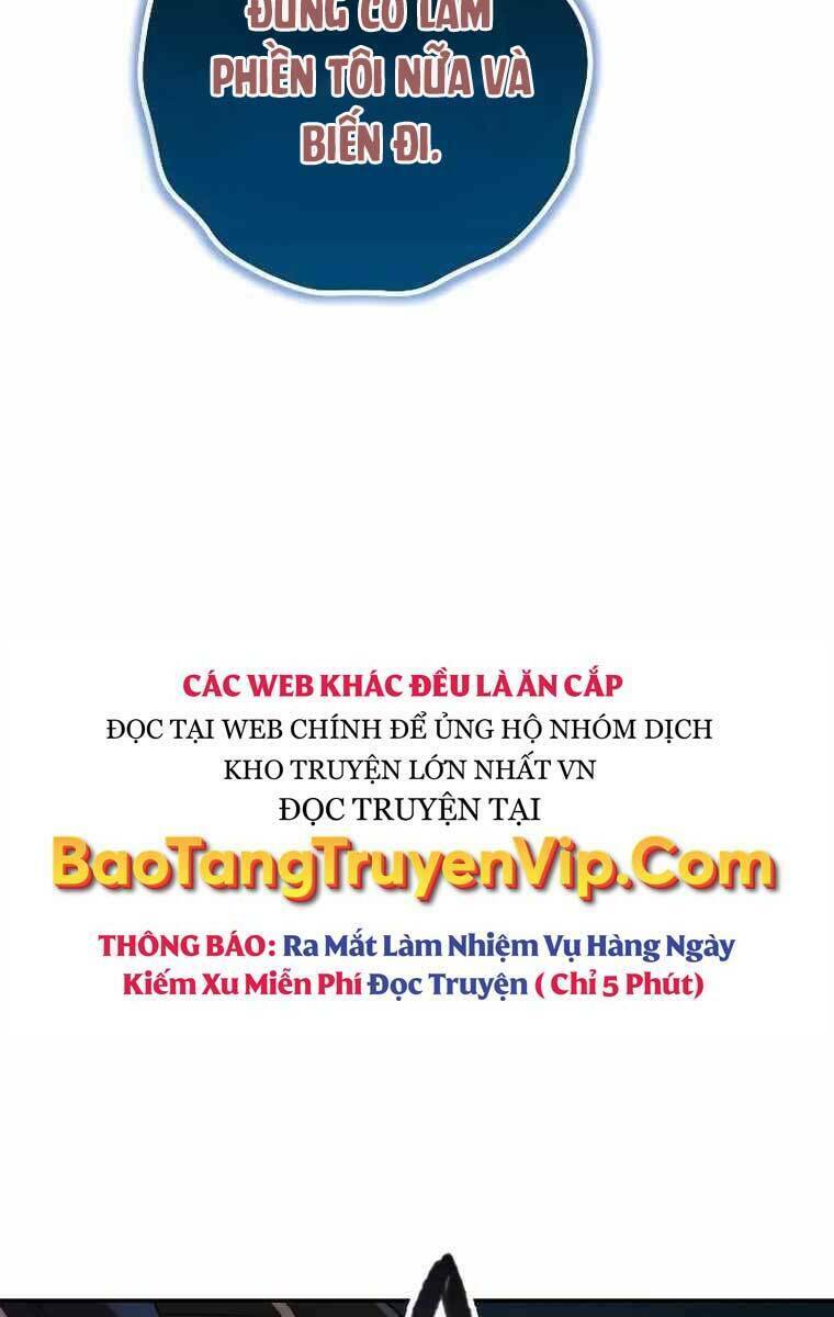 Chương 23 - Trang 92