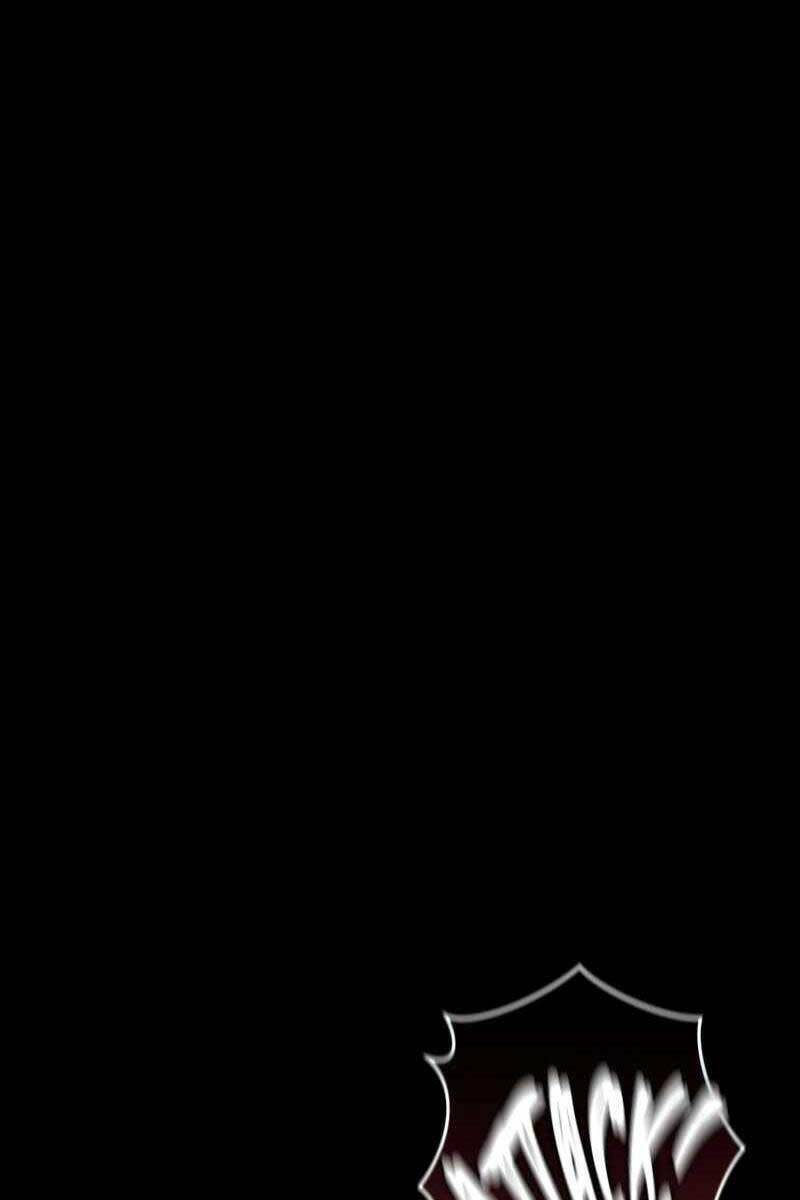Chương 24 - Trang 11