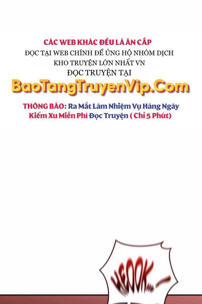 Chương 24 - Trang 101