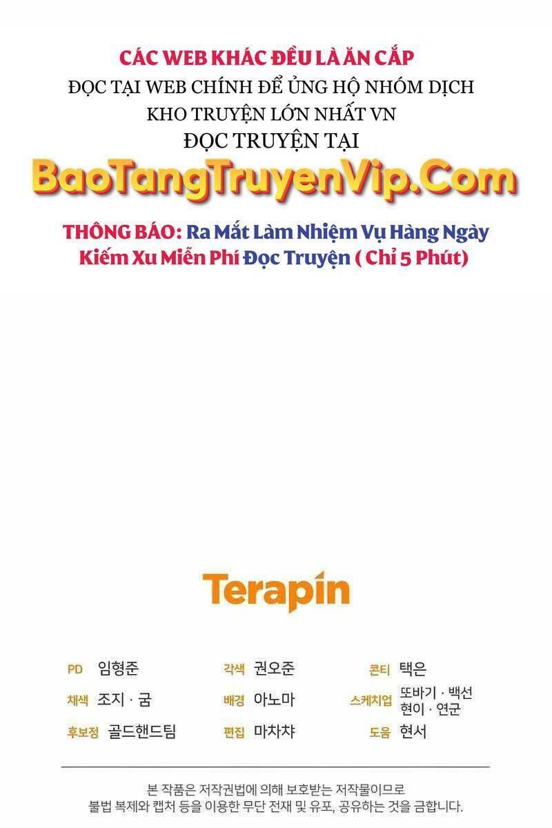 Chương 24 - Trang 118