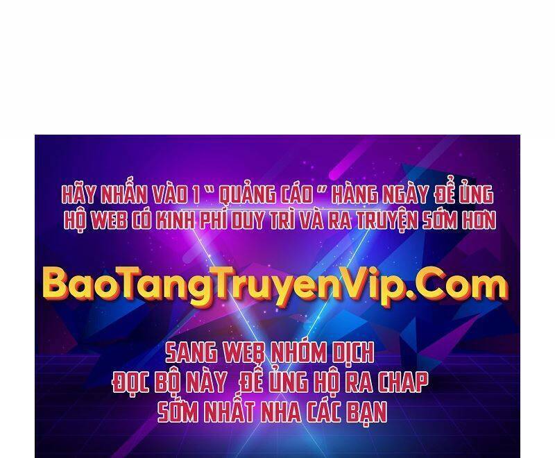 Chương 24 - Trang 119