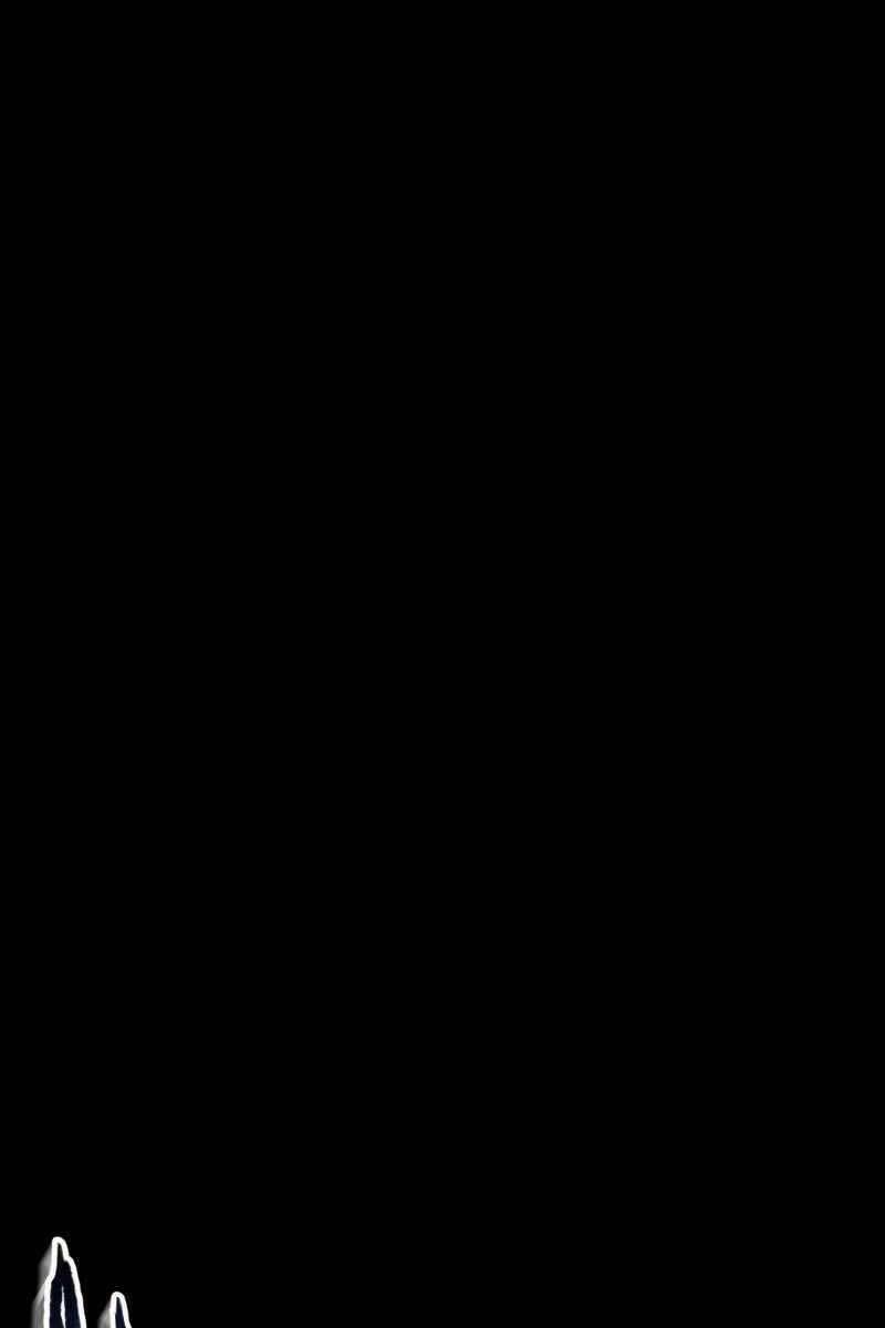 Chương 24 - Trang 3
