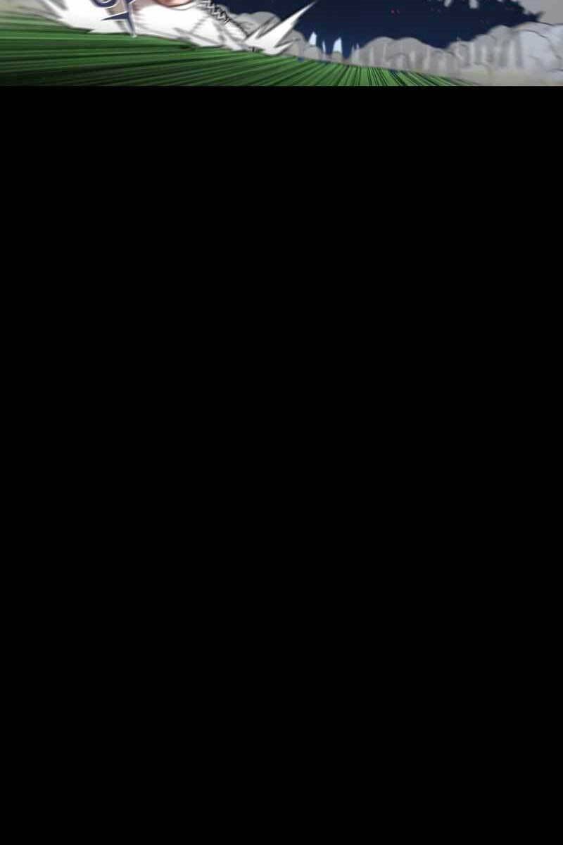 Chương 24 - Trang 21