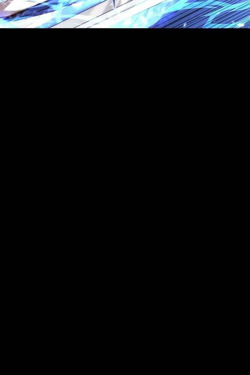 Chương 24 - Trang 24