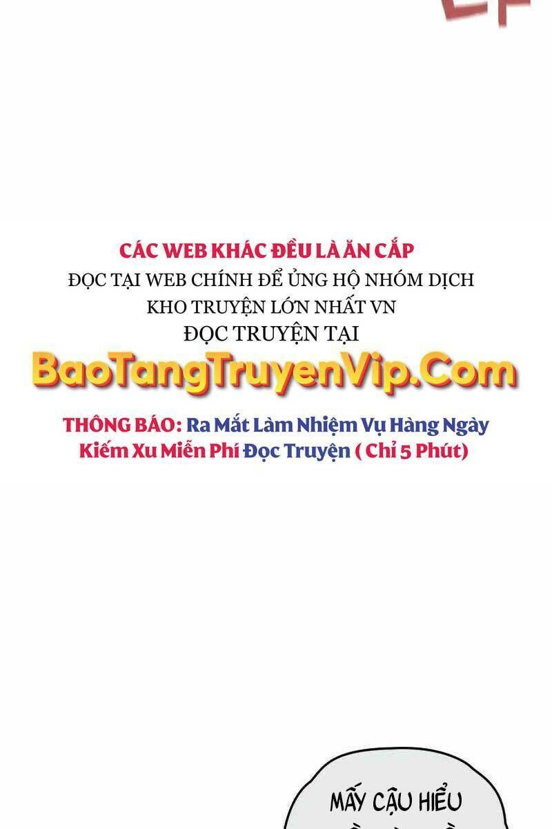 Chương 24 - Trang 35