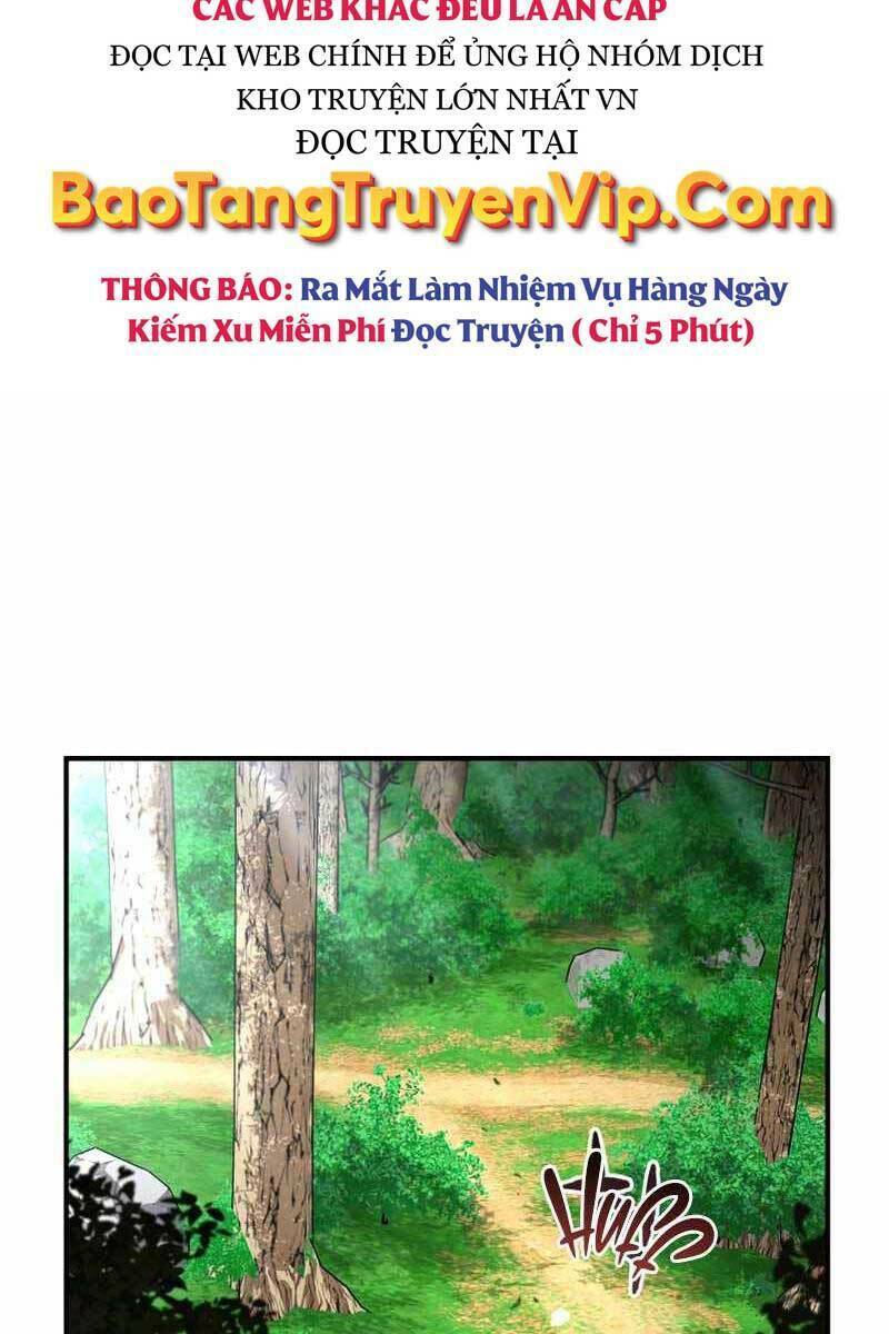 Chương 24 - Trang 39