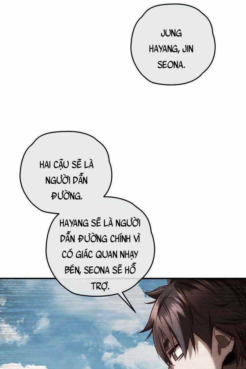 Chương 24 - Trang 43