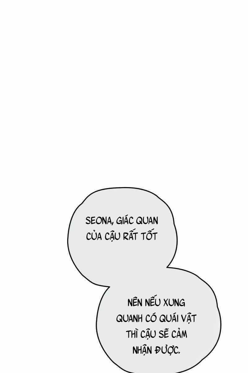 Chương 24 - Trang 48