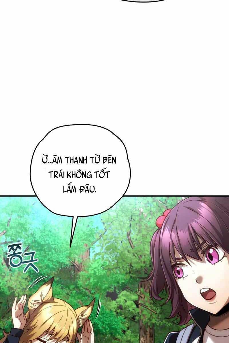 Chương 24 - Trang 49