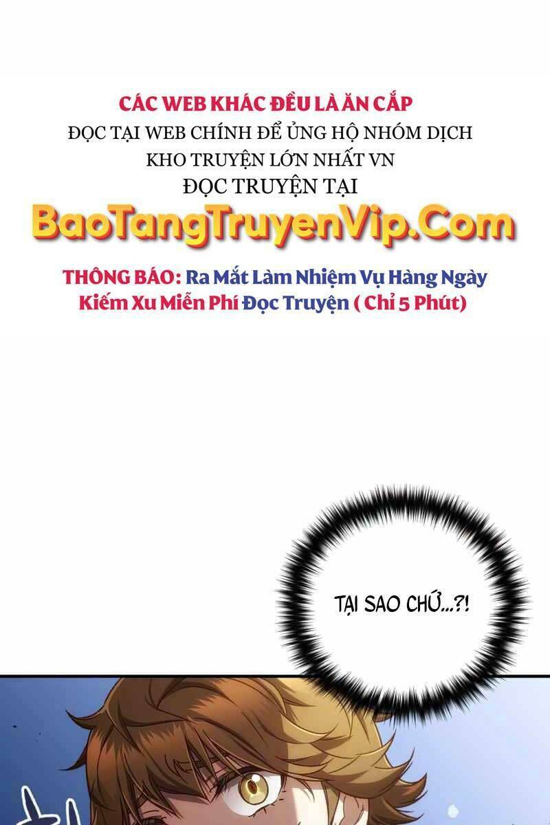 Chương 24 - Trang 52