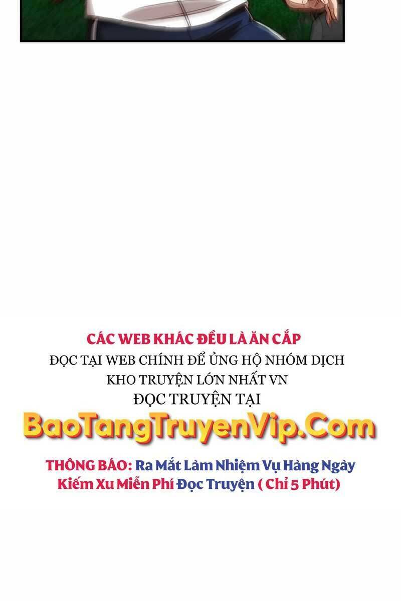 Chương 24 - Trang 55