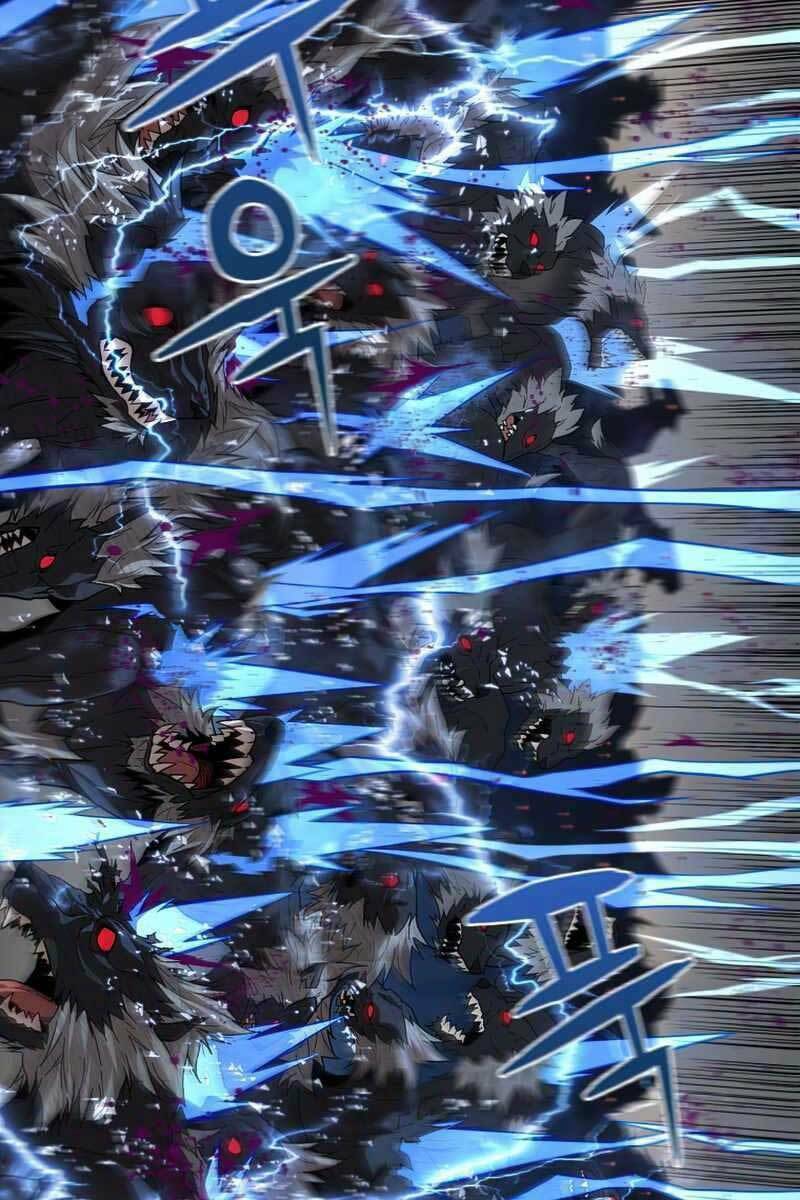 Chương 24 - Trang 7