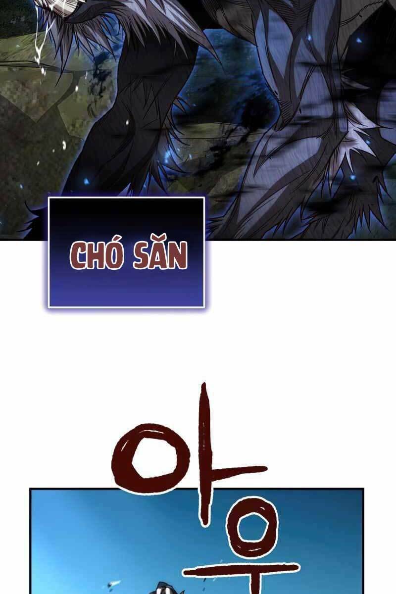 Chương 24 - Trang 72