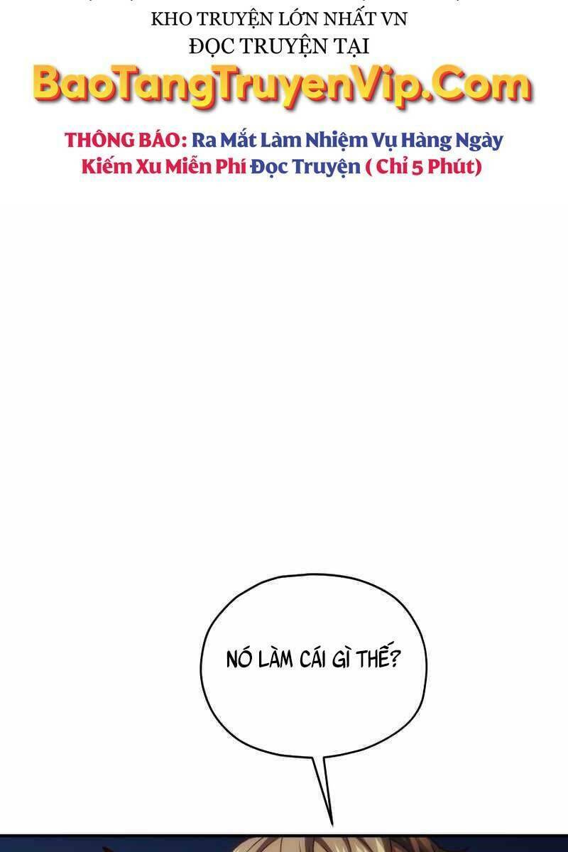 Chương 24 - Trang 74