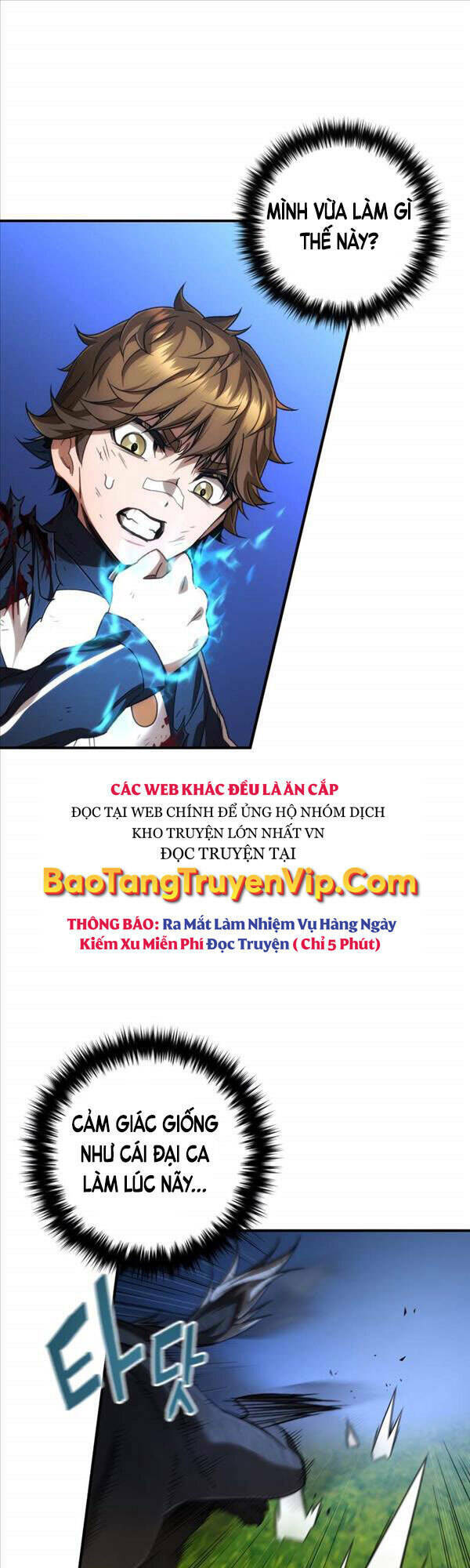 Chương 25 - Trang 1