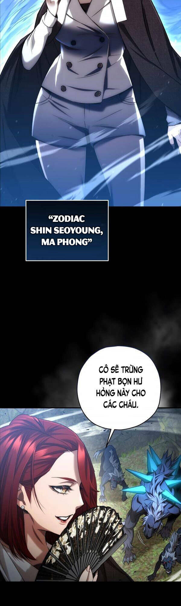 Chương 25 - Trang 21