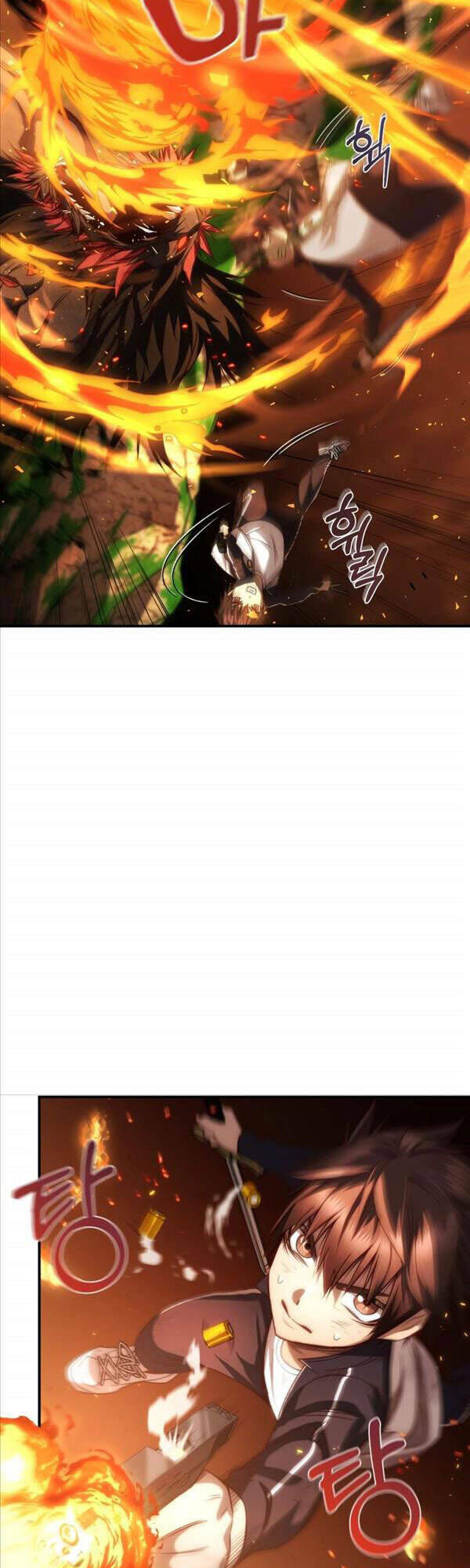 Chương 25 - Trang 43