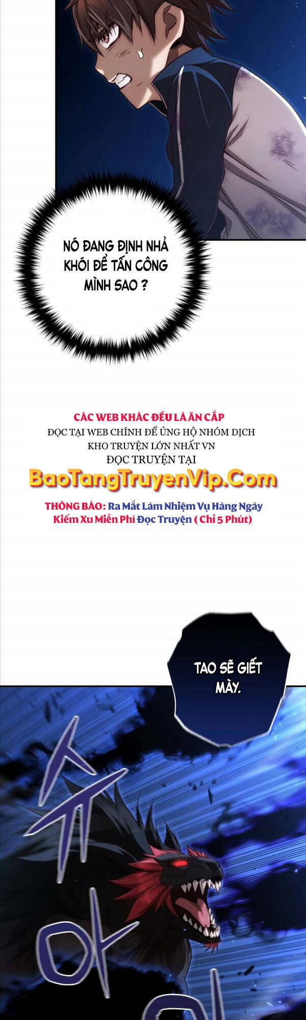 Chương 26 - Trang 2
