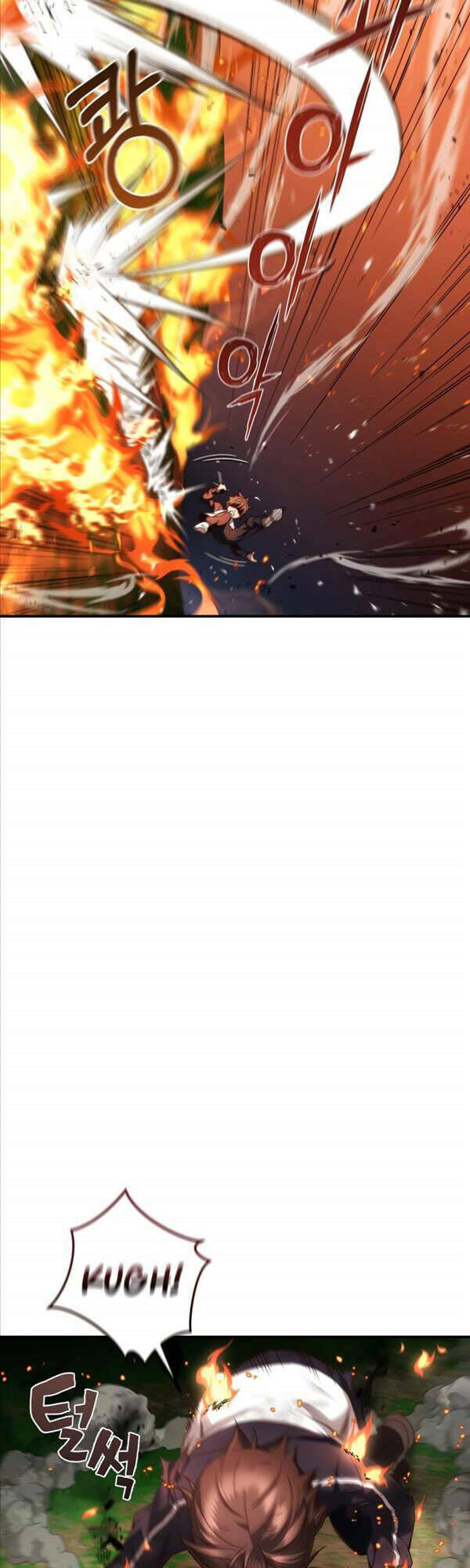 Chương 26 - Trang 11