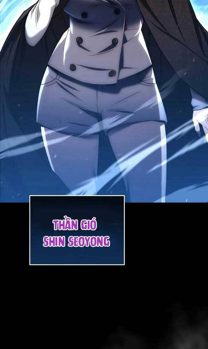 Chương 27 - Trang 2