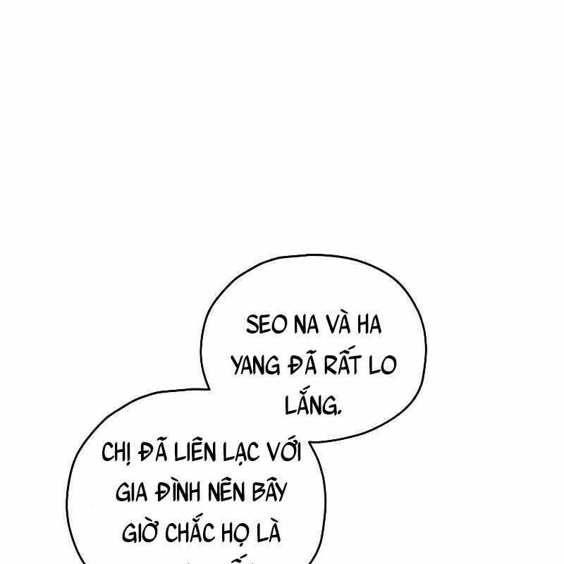 Chương 27 - Trang 102