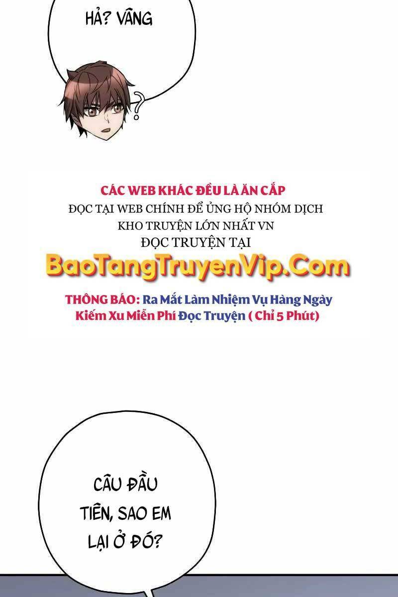 Chương 27 - Trang 106