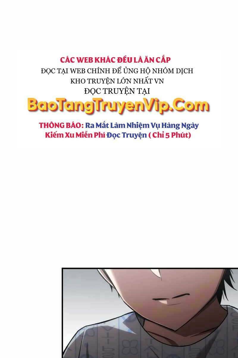 Chương 27 - Trang 110