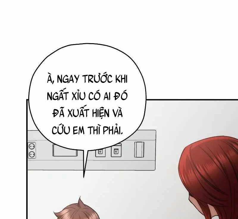 Chương 27 - Trang 113