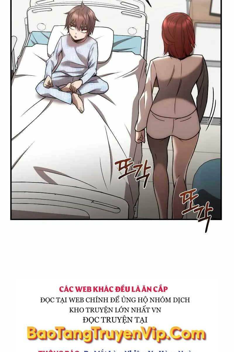 Chương 27 - Trang 115