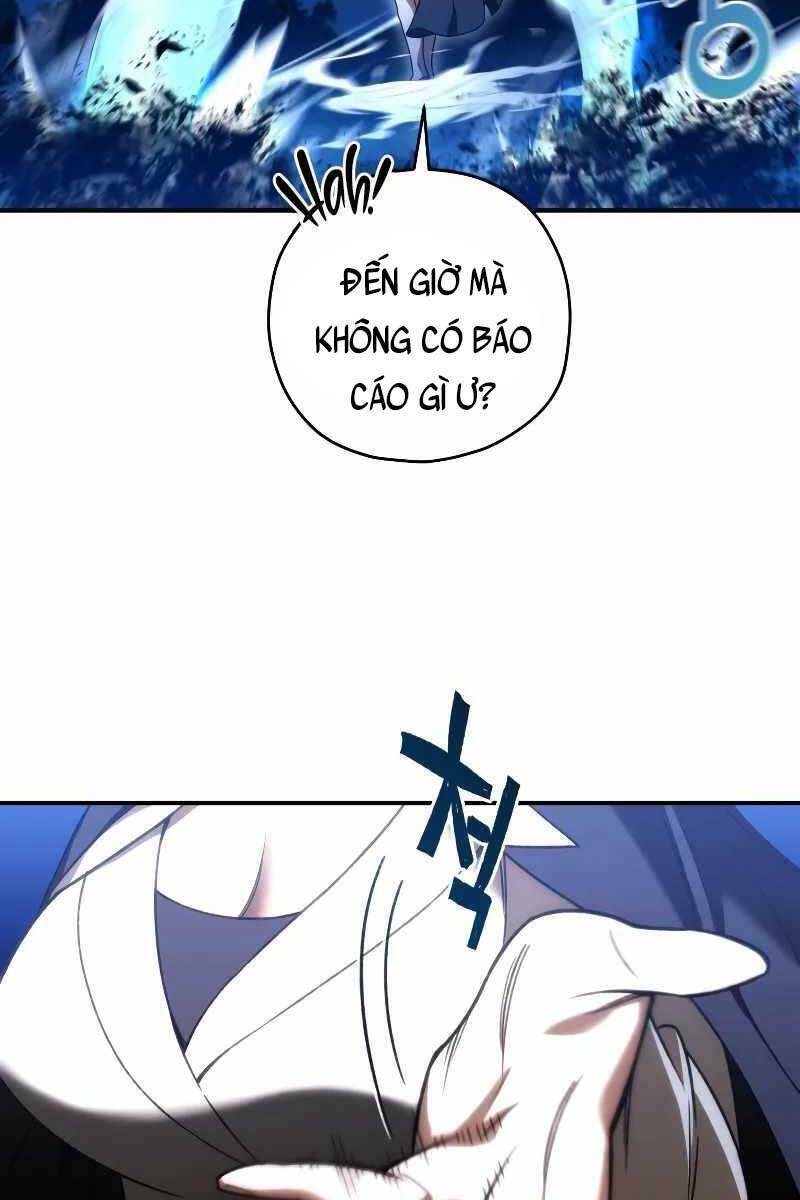 Chương 27 - Trang 13