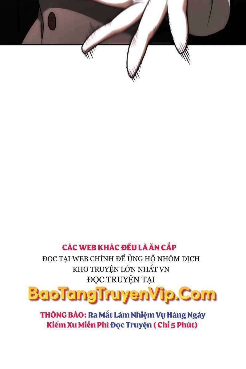 Chương 27 - Trang 14