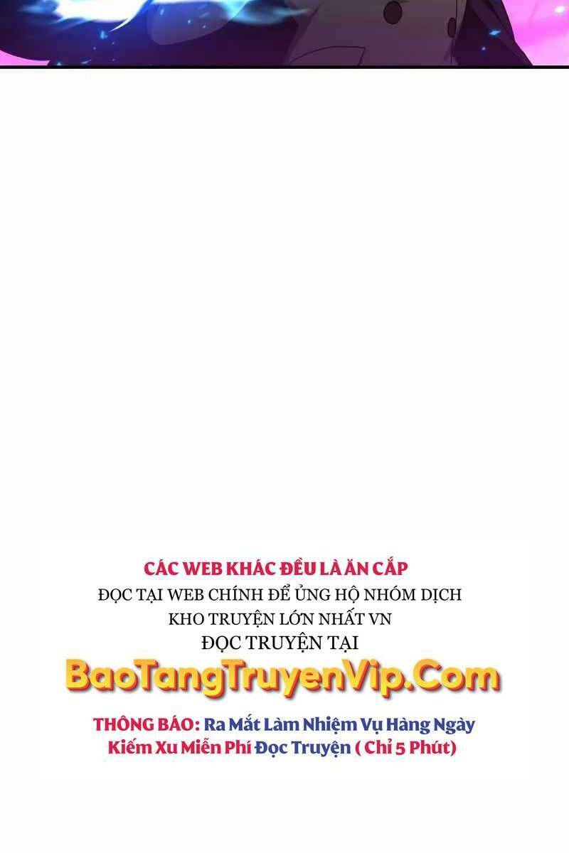 Chương 27 - Trang 24