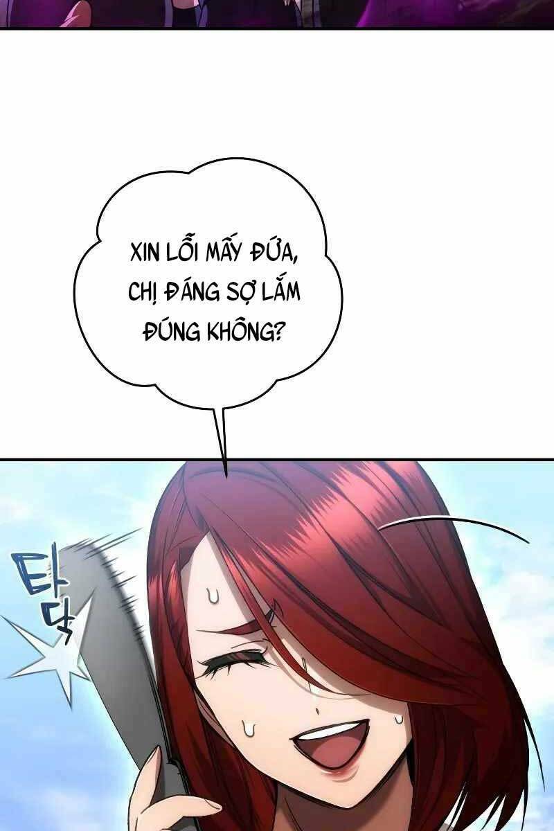 Chương 27 - Trang 30