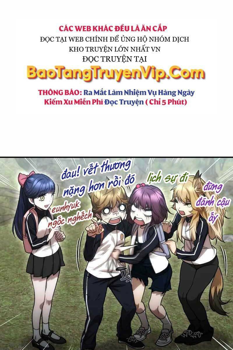 Chương 27 - Trang 37
