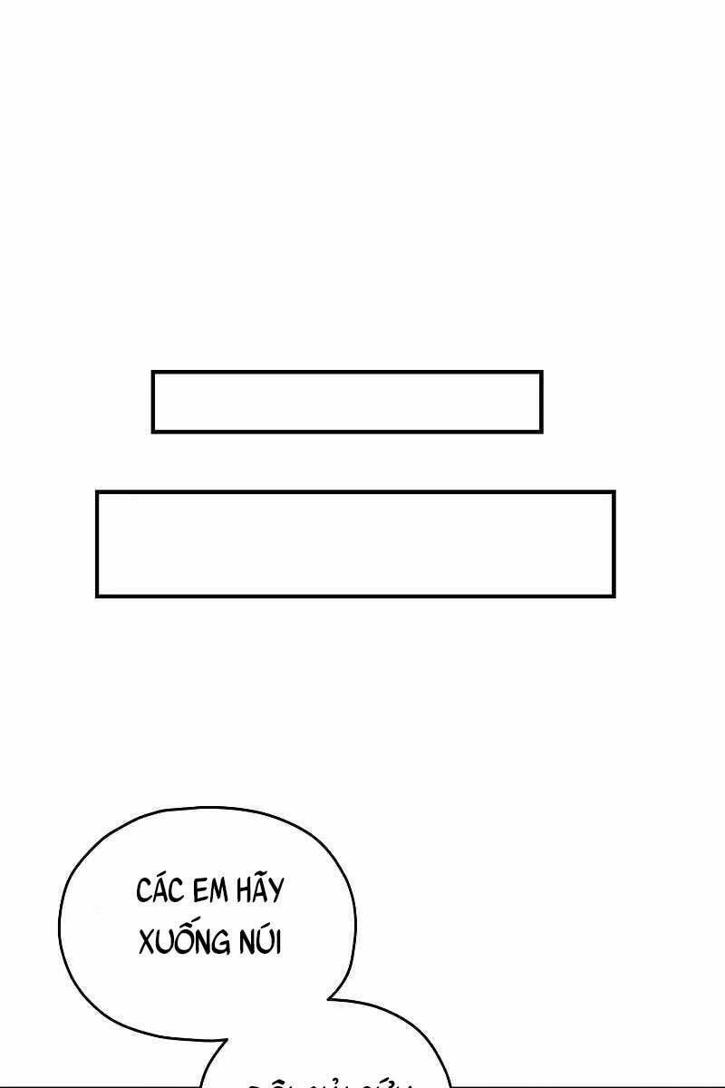 Chương 27 - Trang 57