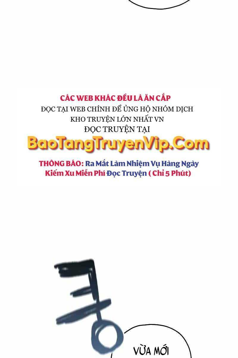 Chương 27 - Trang 60