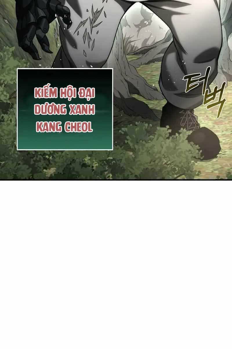 Chương 27 - Trang 66