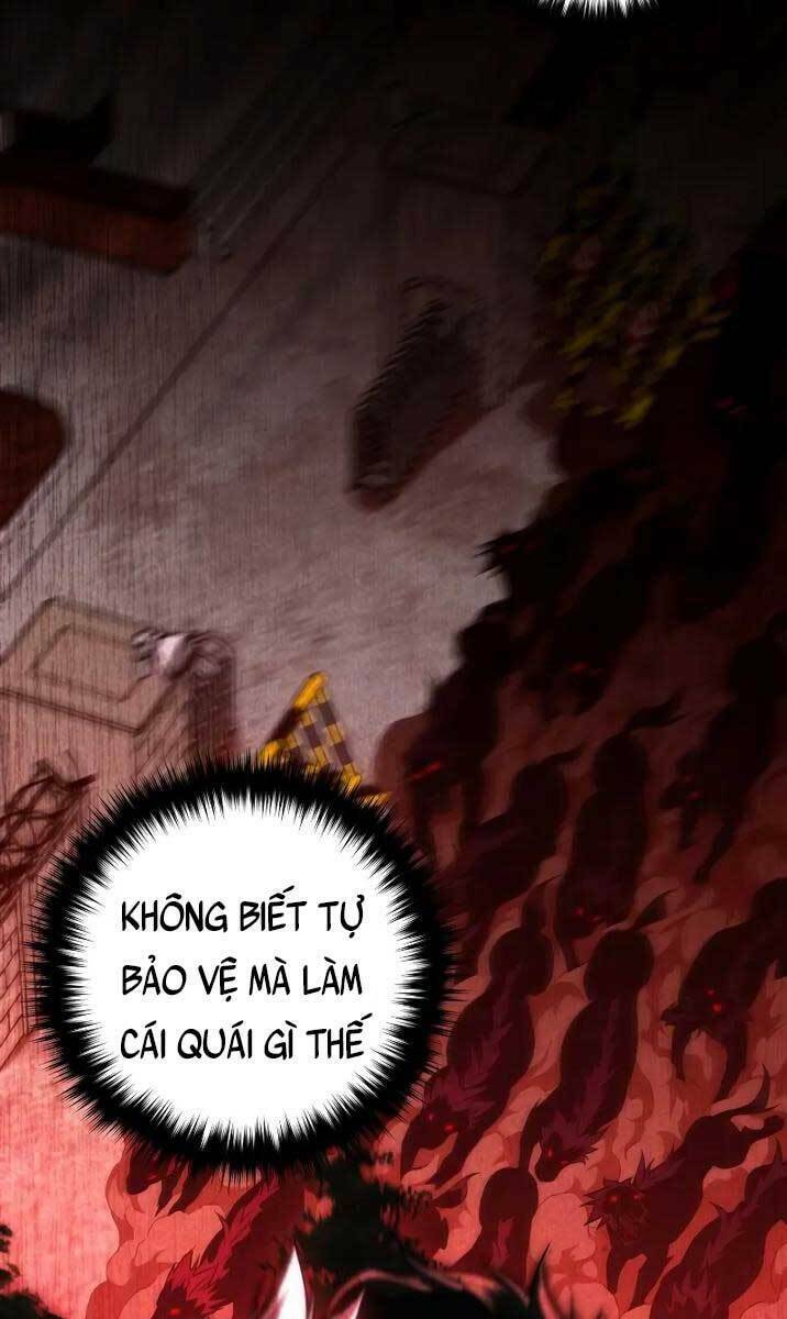 Chương 27 - Trang 8