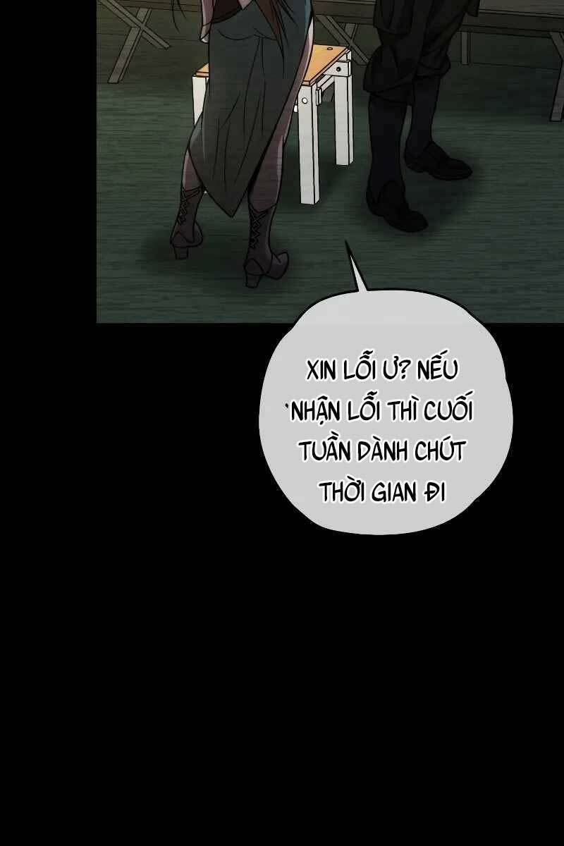 Chương 27 - Trang 81
