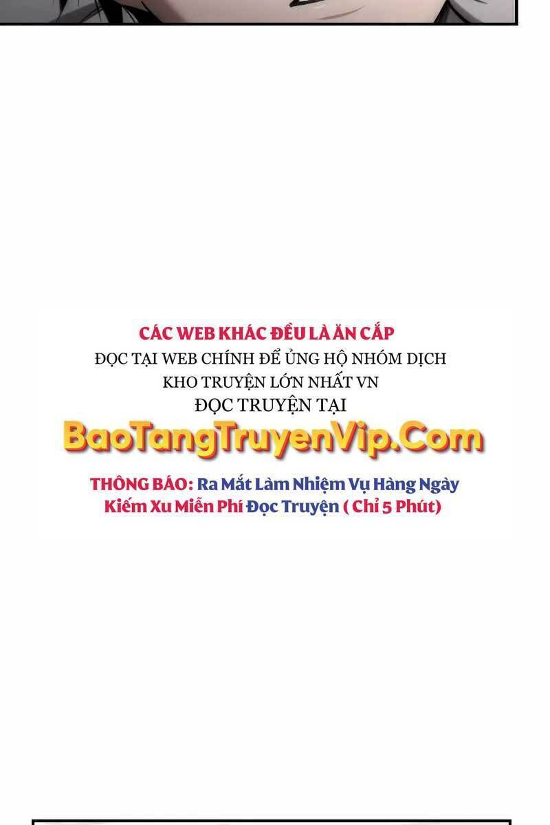 Chương 27 - Trang 85