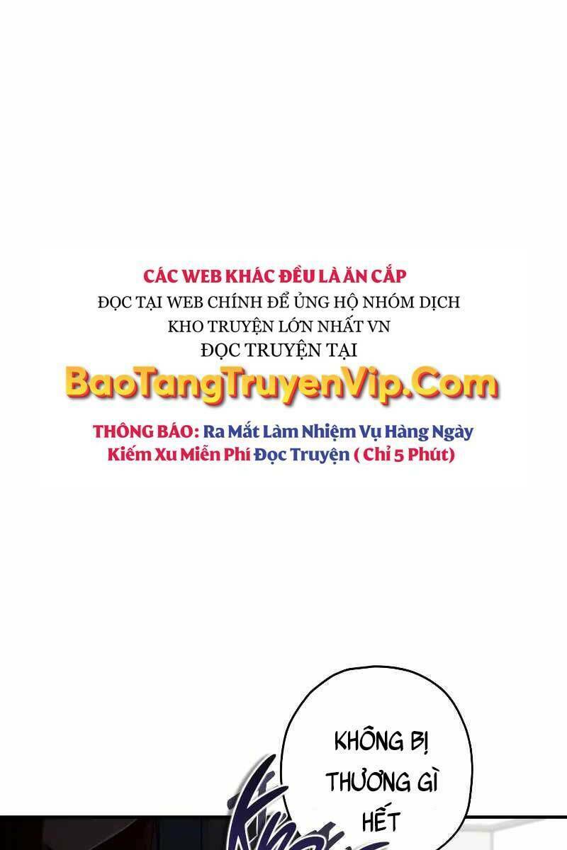 Chương 27 - Trang 88