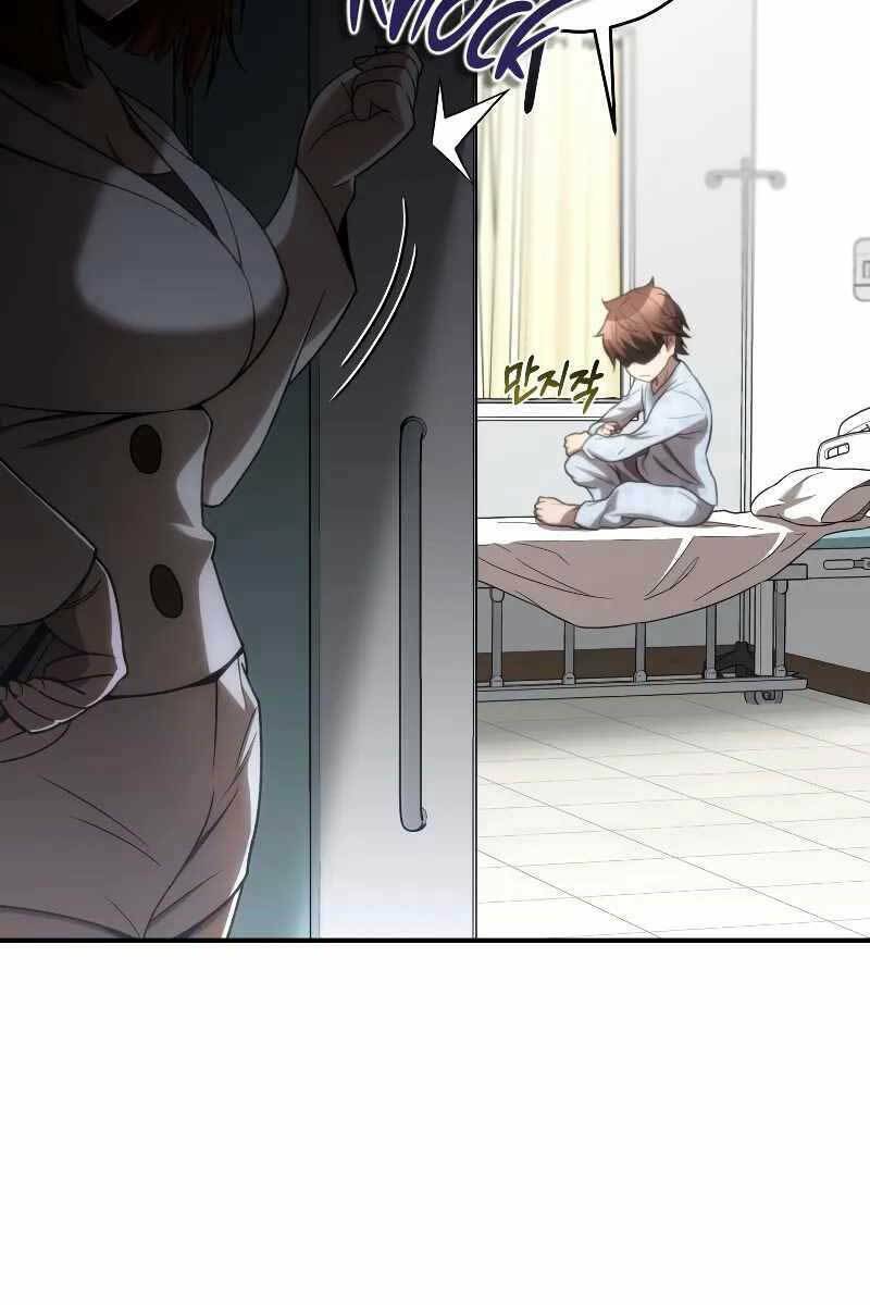 Chương 27 - Trang 89