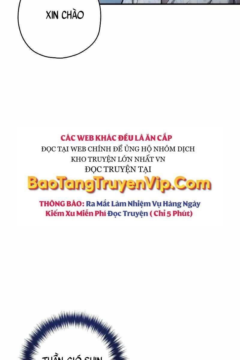 Chương 27 - Trang 92